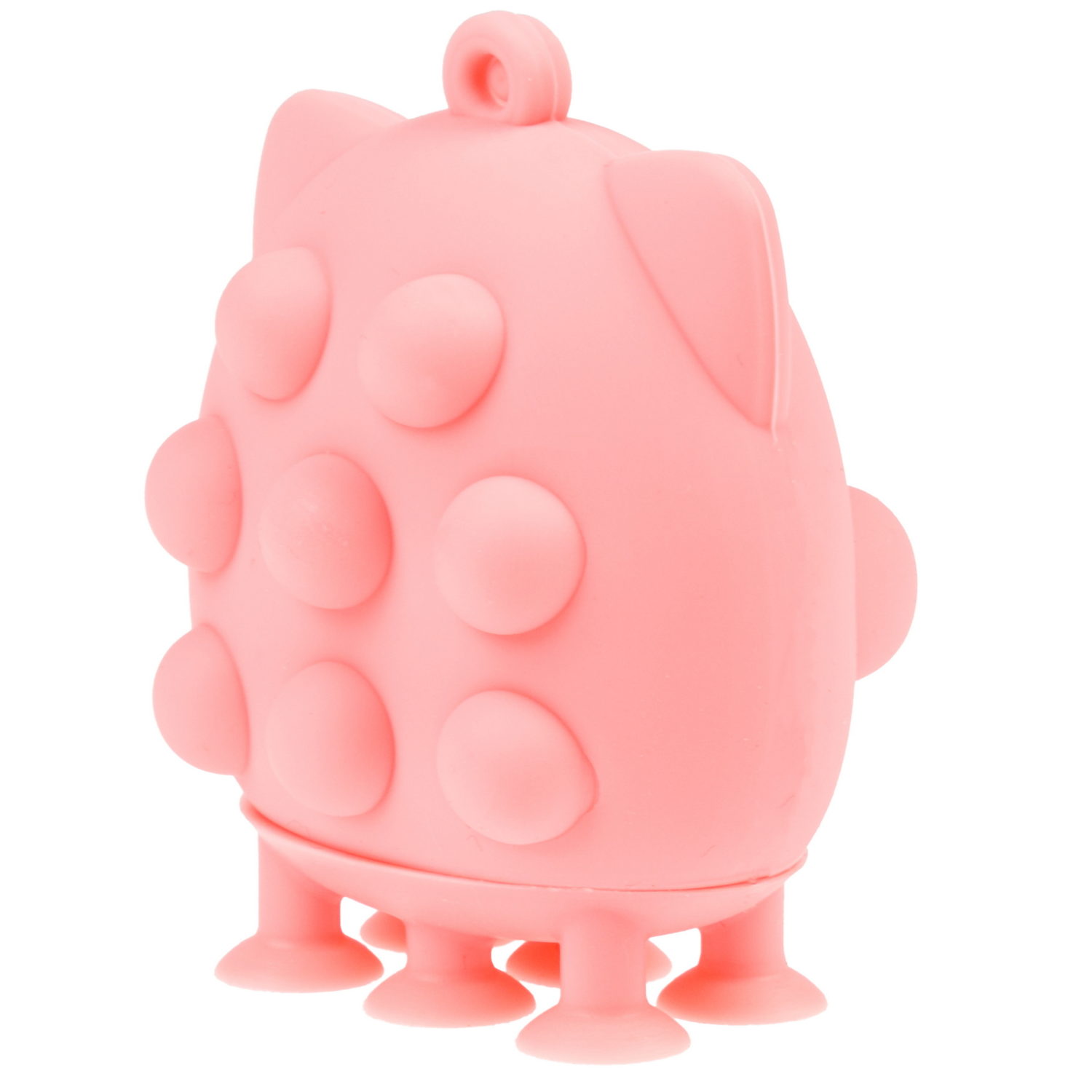 Антистресс-игрушка 1TOY Жмяка Hit Pop It, в ассортименте