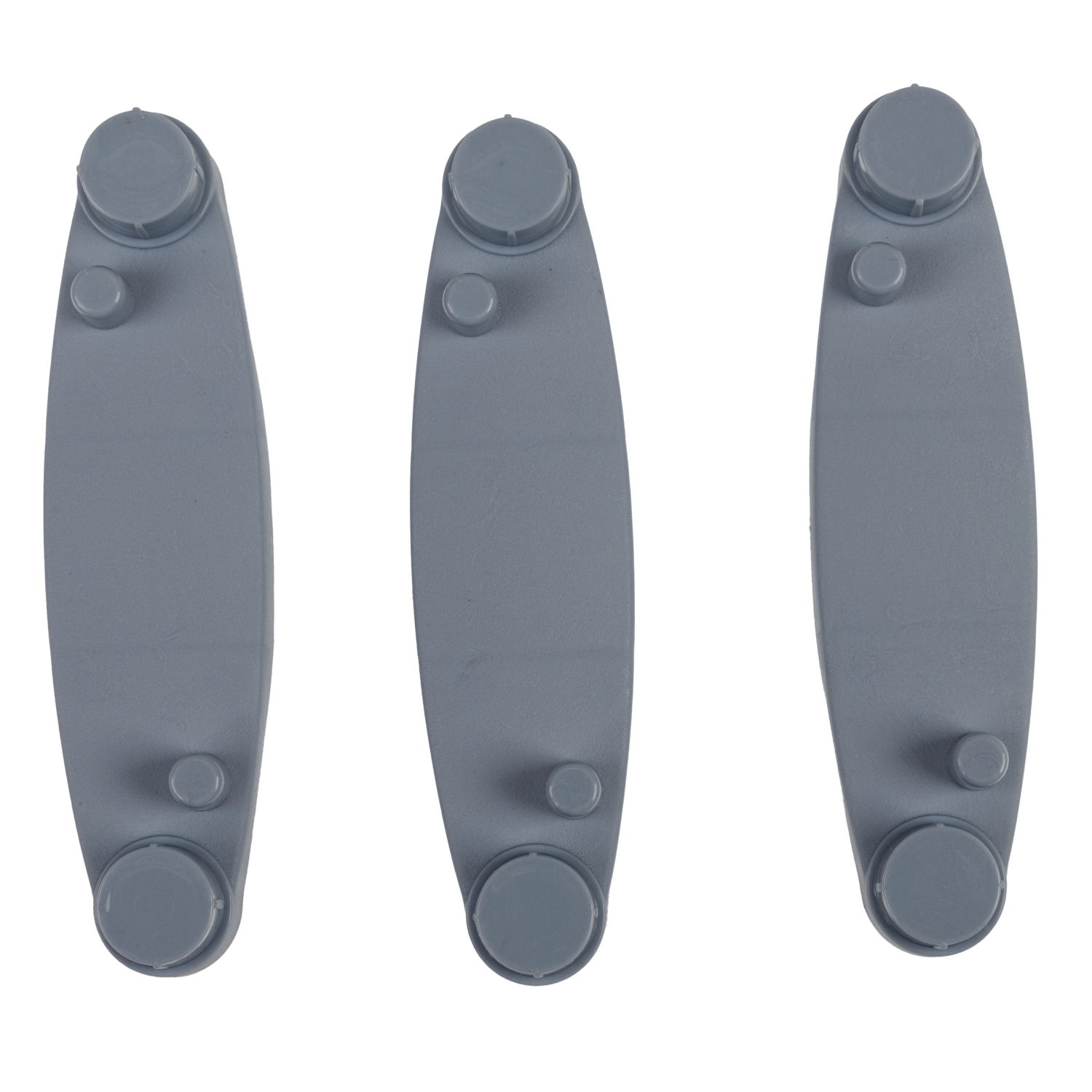 Автотрек 1TOY «Большое путешествие», гибкий трек с машинкой