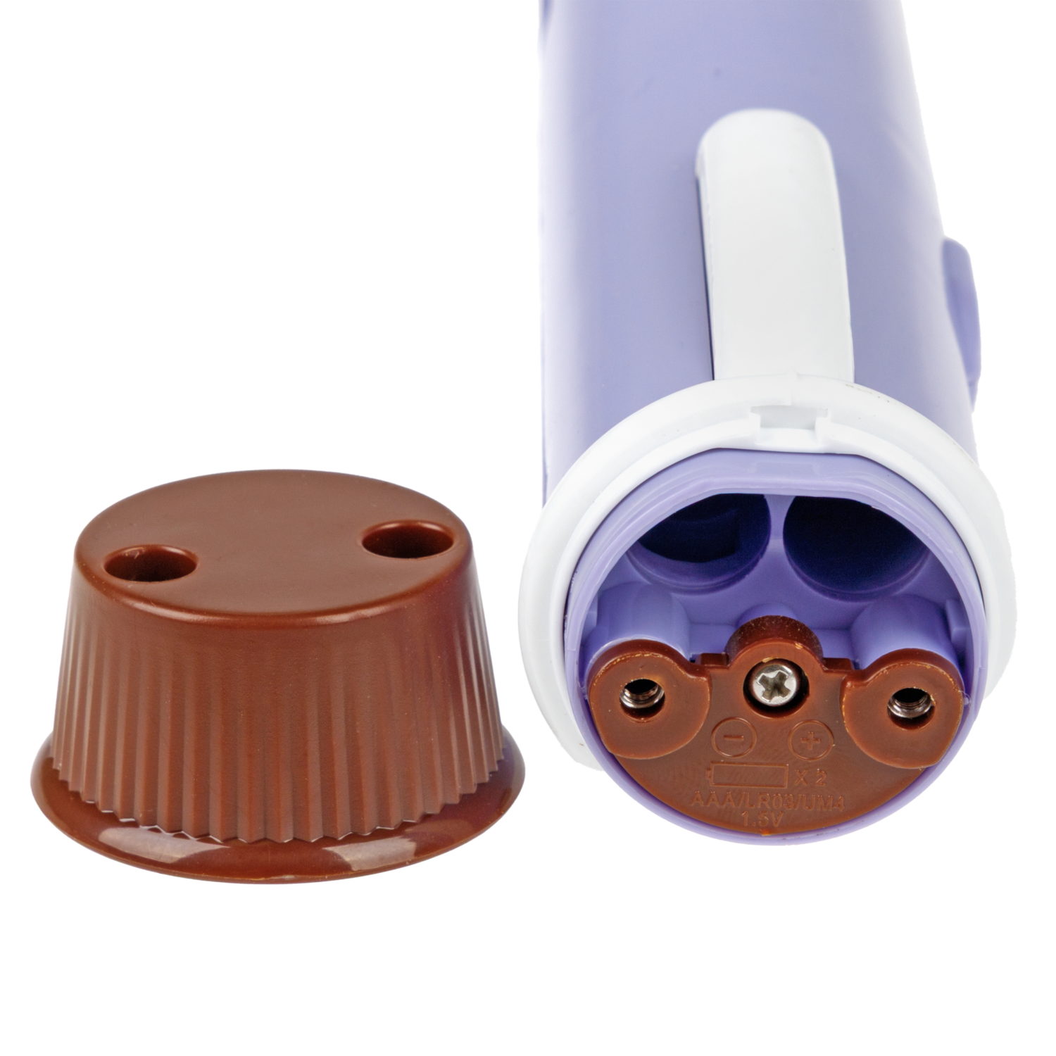 Набор Шоколадная ручка от "ШЕФ-КОНДИТЕР" новая версия