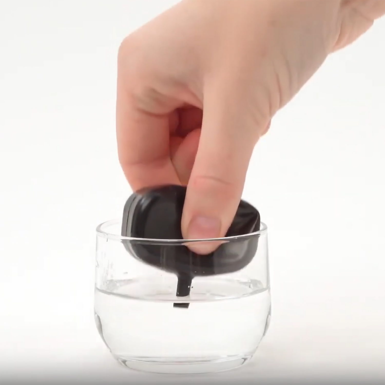 Динозавр и извергающийся вулкан BRIO со светом, звуком, паром, для деревянной железной дороги