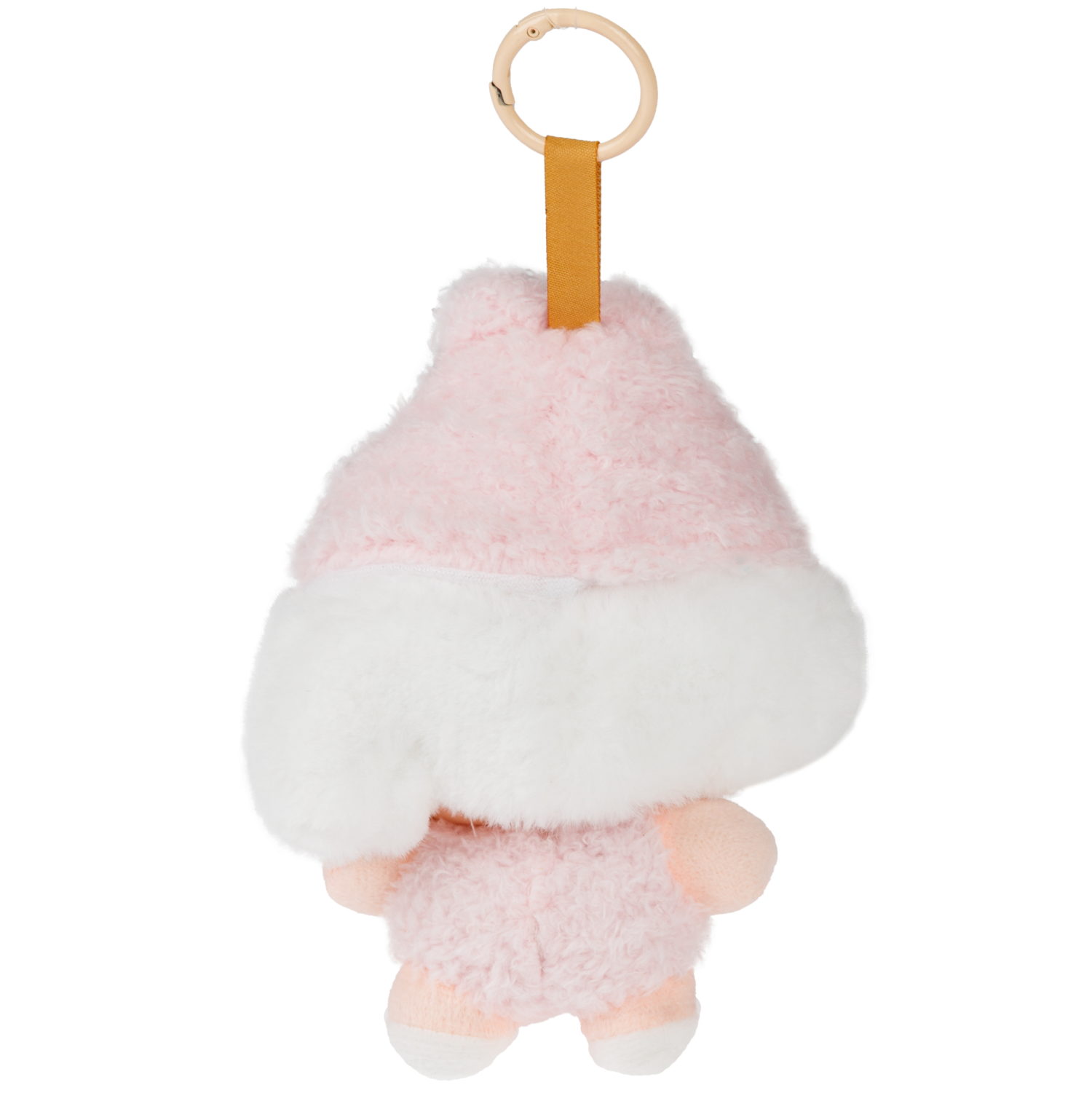 Игрушка-сюрприз 1TOY LollyTears в виде обвеса, брелока, 15 см