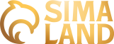 Sima-Land