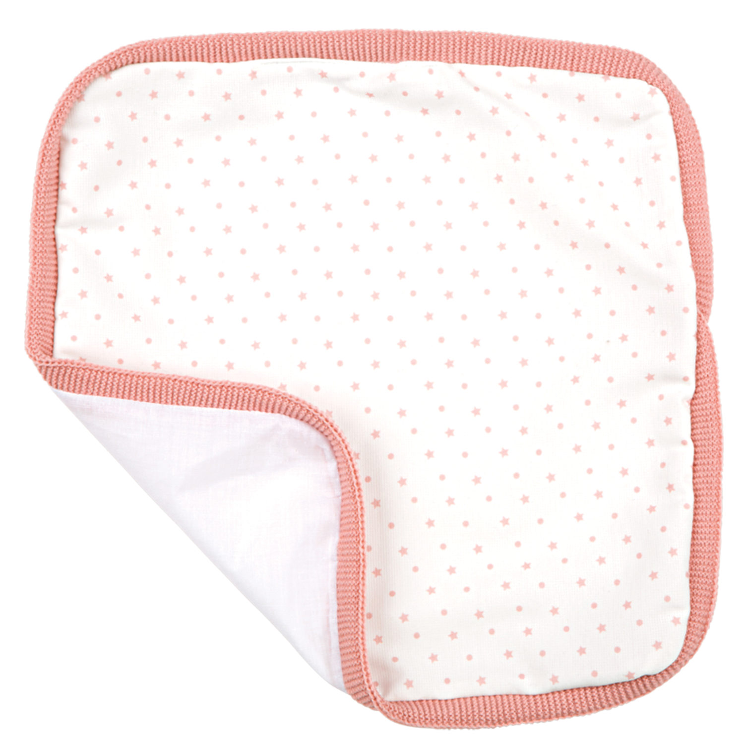 Arias Reborn Cristina новорожденный пупс мягкий 40 см., с соской-игрушкой, с одеялом и игрушкой, в коробке