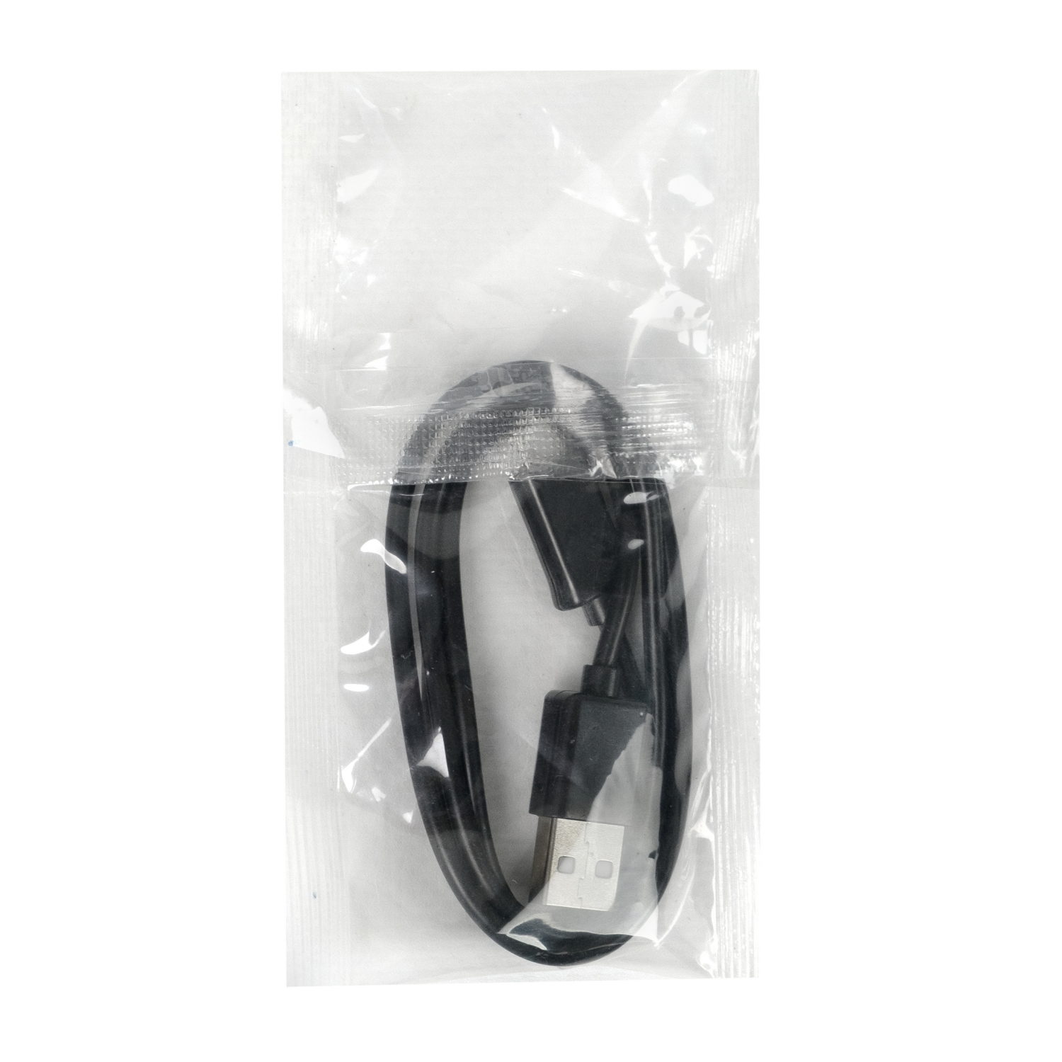 Cкейтборд детский Navigator для девочек и мальчиков, пенни борд со светящимися полиуретановыми колесами и алюминиевыми траками