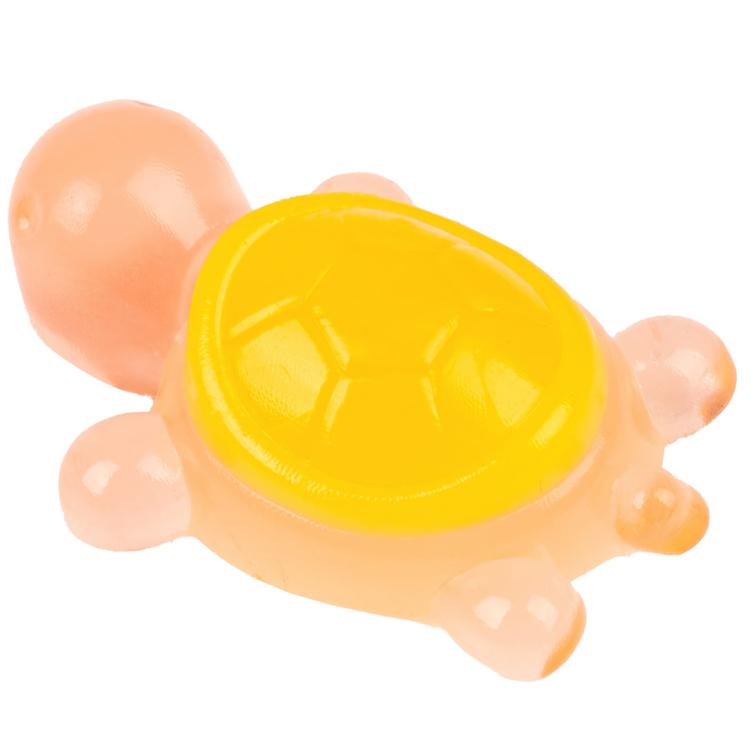 Набор таба сквишей 1TOY Крутой замес Черепашки