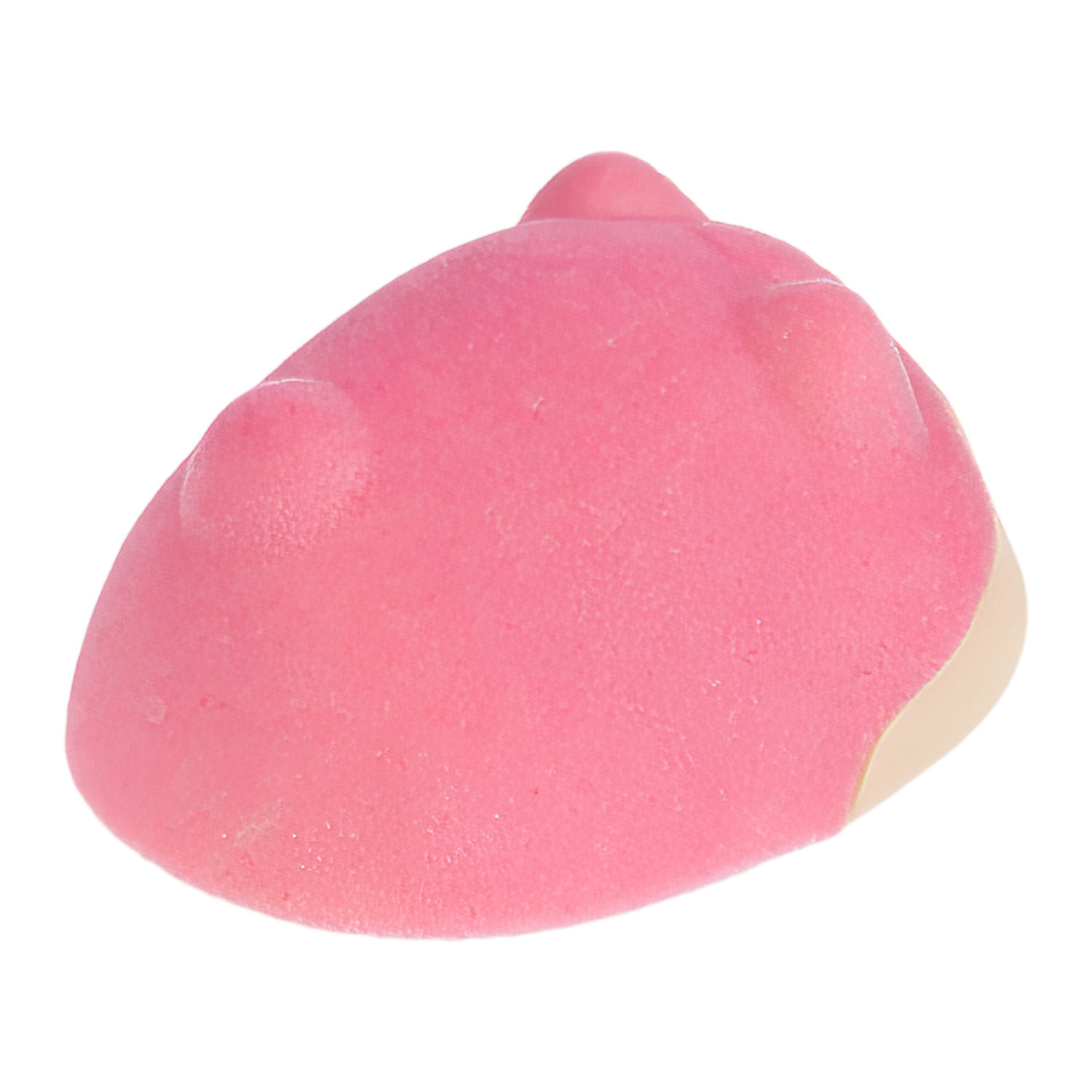 Хома Дома. Игровой набор "Хомамаркет" с питомцем из флока, в коробоке 40х14,5х28,5 см