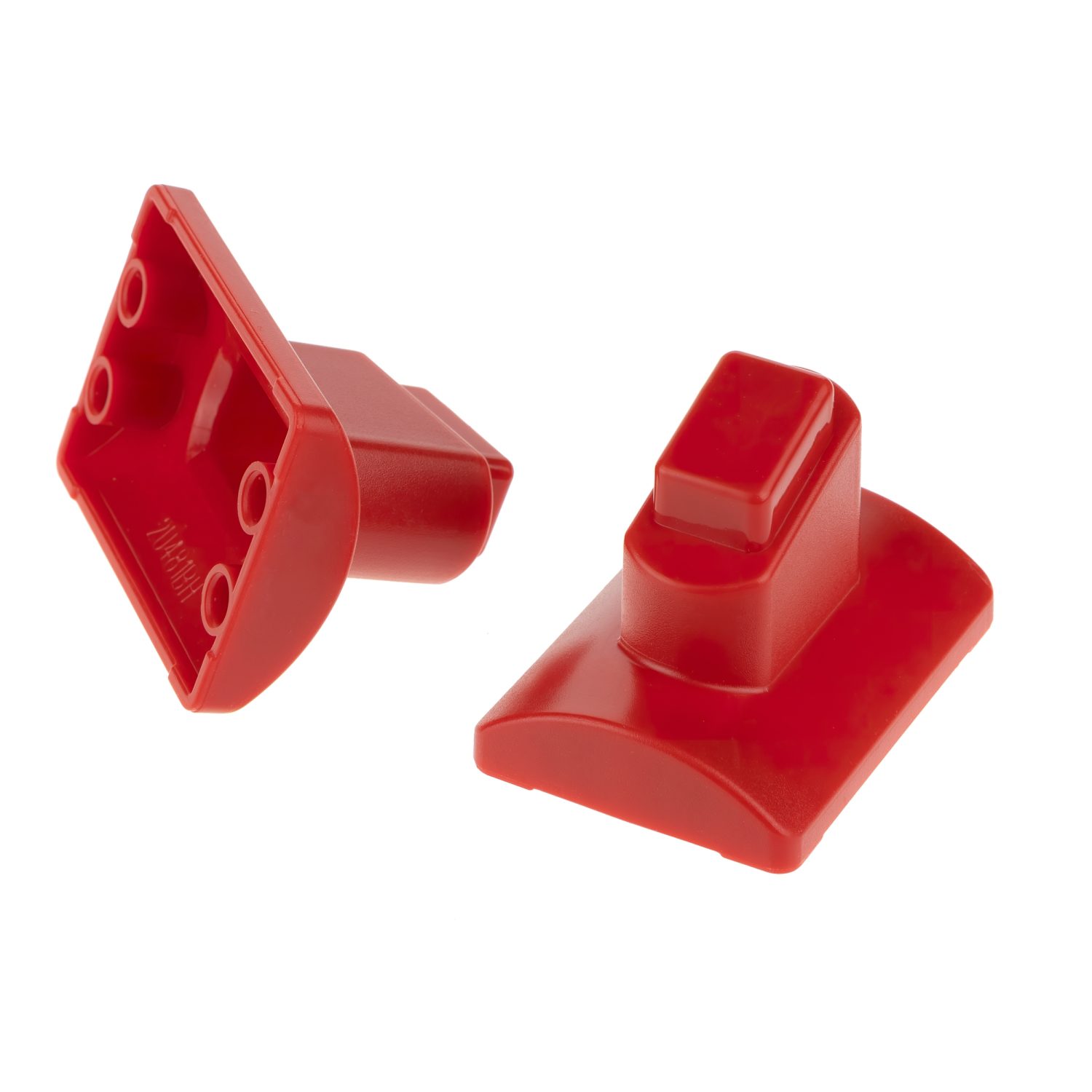 Рельсы для деревянной железной дороги BRIO Ascending Curves, 16 элементов