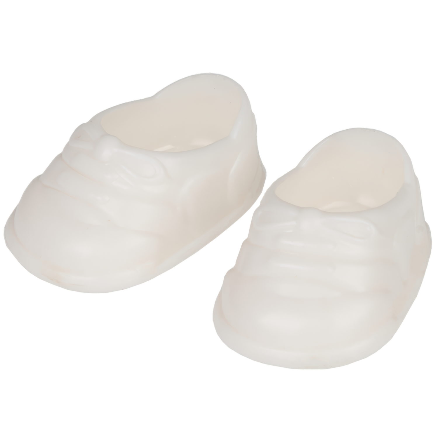 Alisa Kawaii mini, набор, кукла 15,2 см, с туалетным столиком