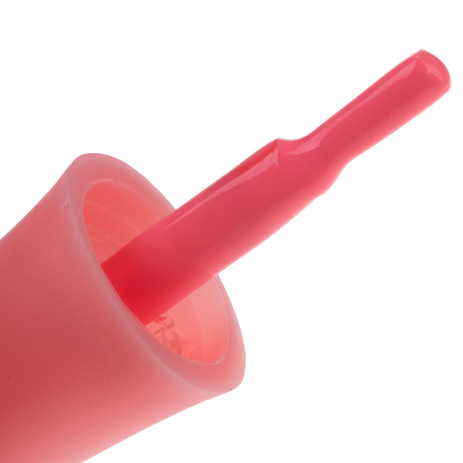 Lukky Бьюти-Дизайн набор детской декоративной косметики "Baby Doll"