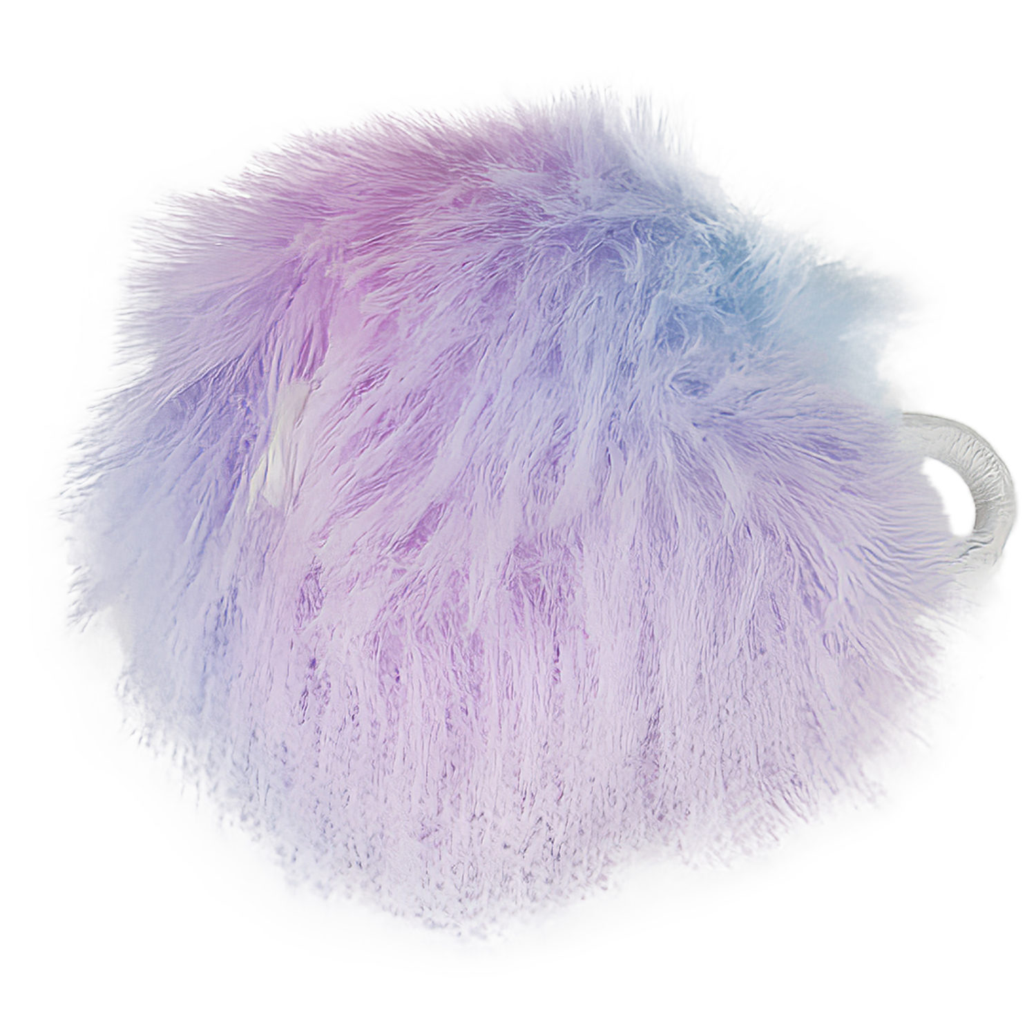 Lukky Angel Бьюти-Дизайн наб."Капкейк": бальзам д.губ, лак д.ногтей, резинка д.волос с брелоком, стразы, пилочка д.ногтей, наклейки д. ногтей