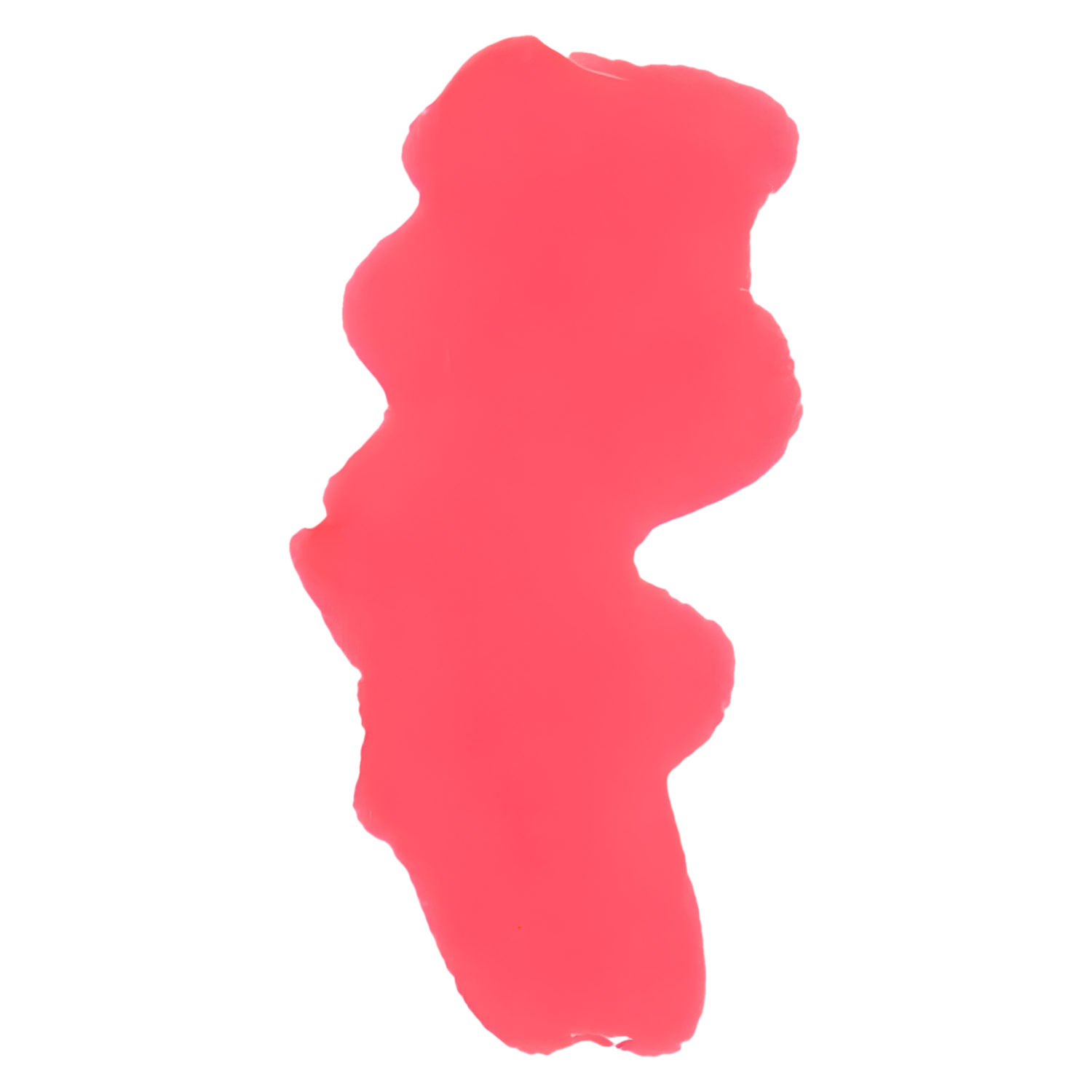 Lukky Бьюти-Дизайн набор детской декоративной косметики "Baby Doll"