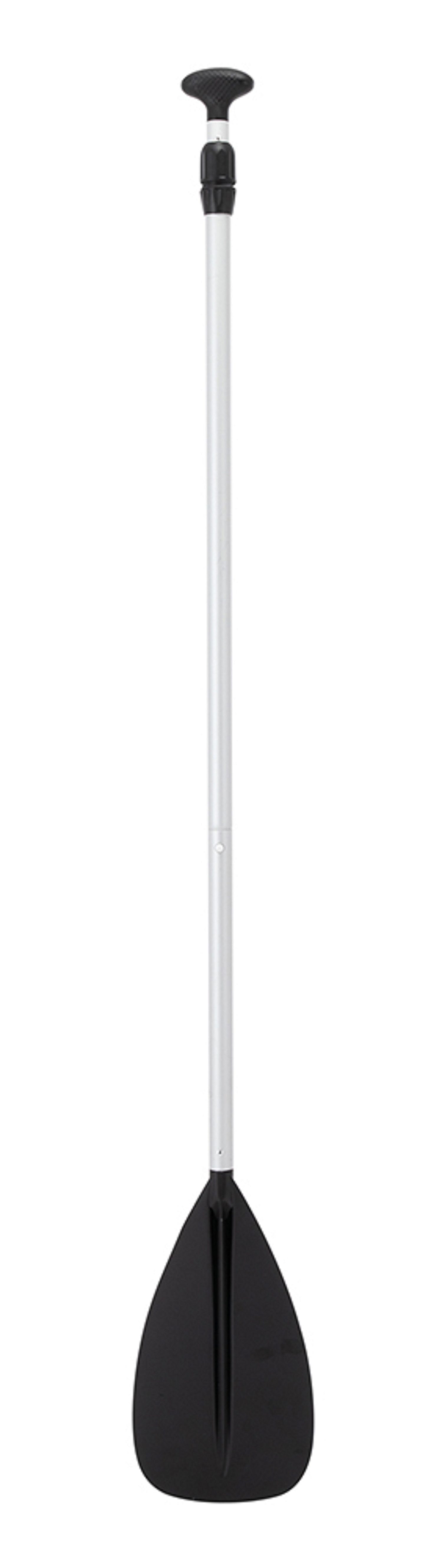 подруливающее устройство для воды 320 SUP