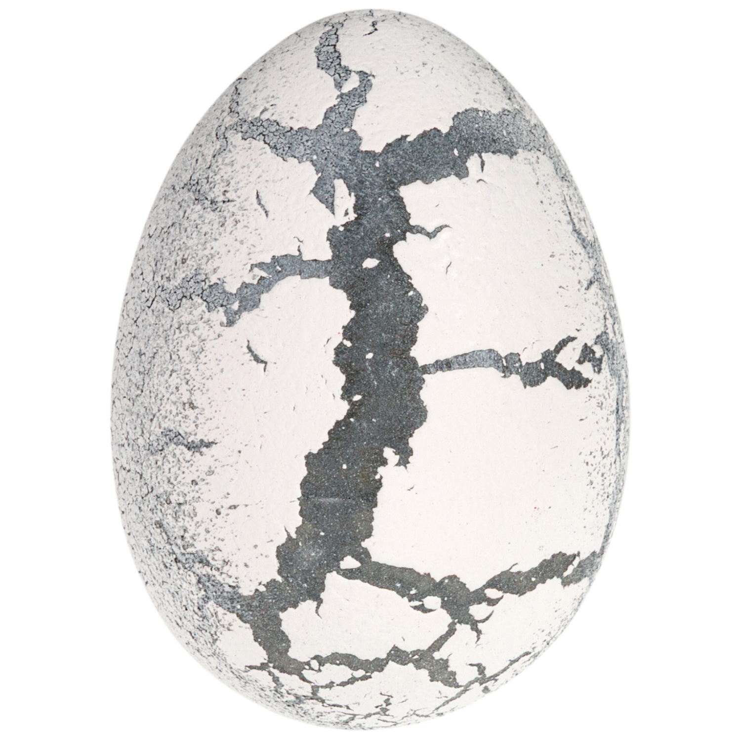 Набор для выращивания 1TOY Домашний инкубатор, растущая игрушка Единорог мини