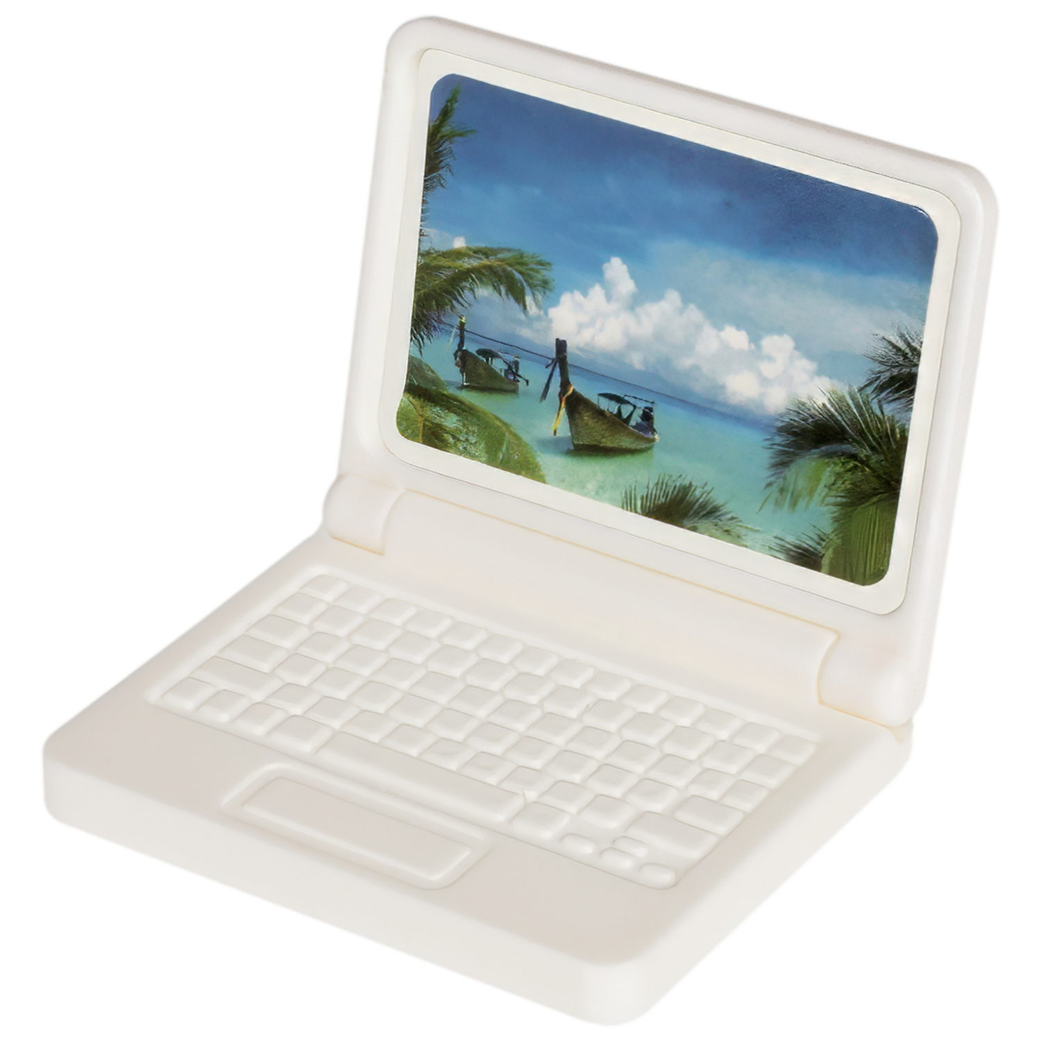 Alisa Kawaii mini, набор "Спальня", кукла 15,2 см