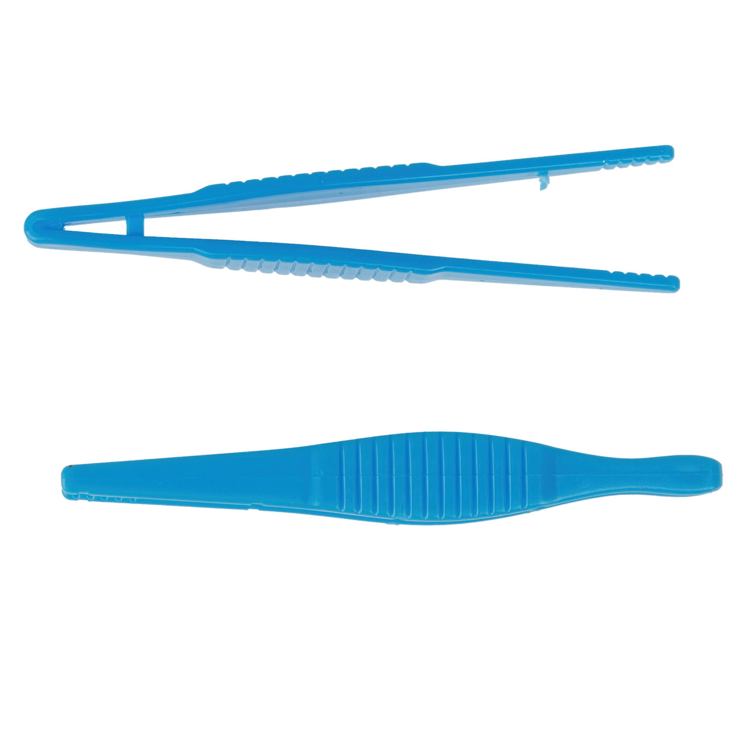 Настольная игра 1TOY Игродром Крестики-нолики