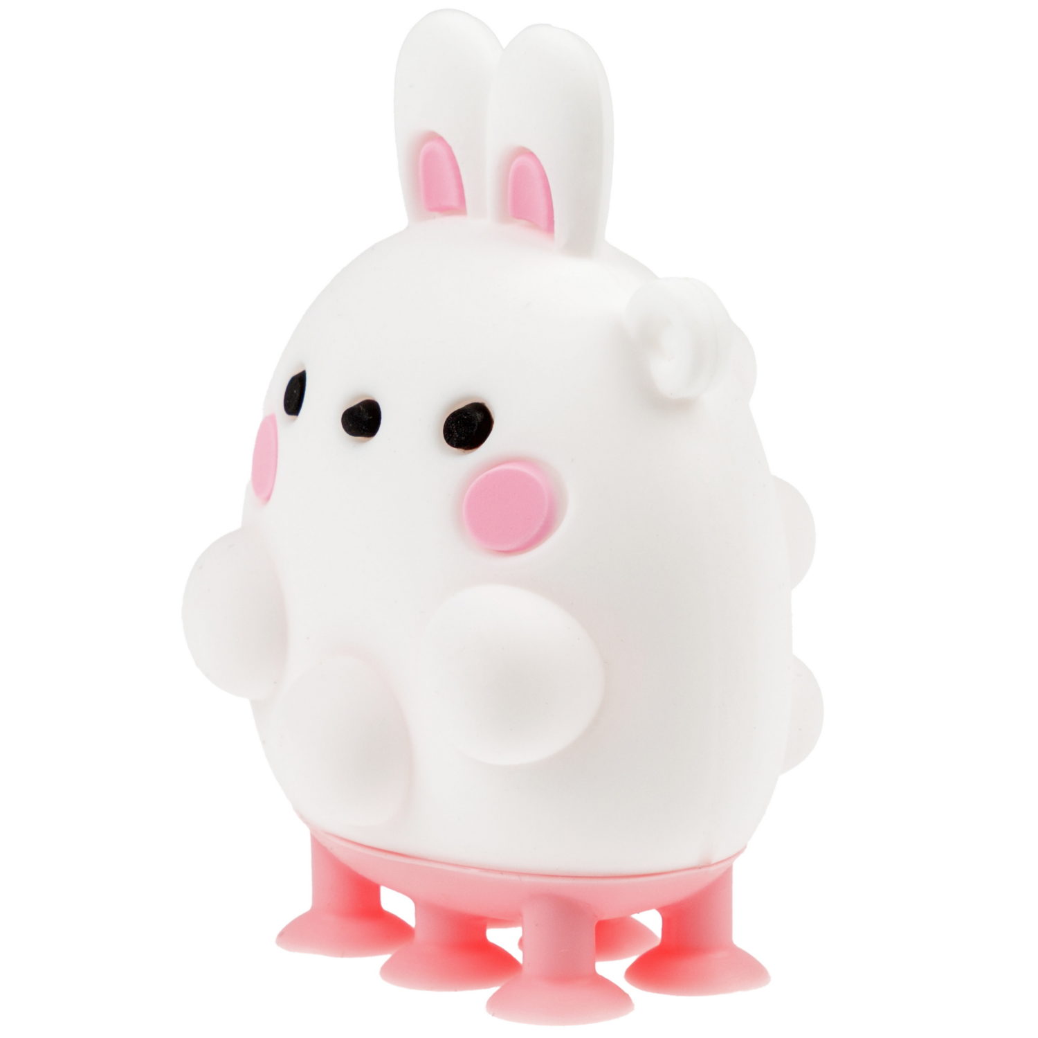 Антистресс-игрушка 1TOY Жмяка Hit Pop It, в ассортименте