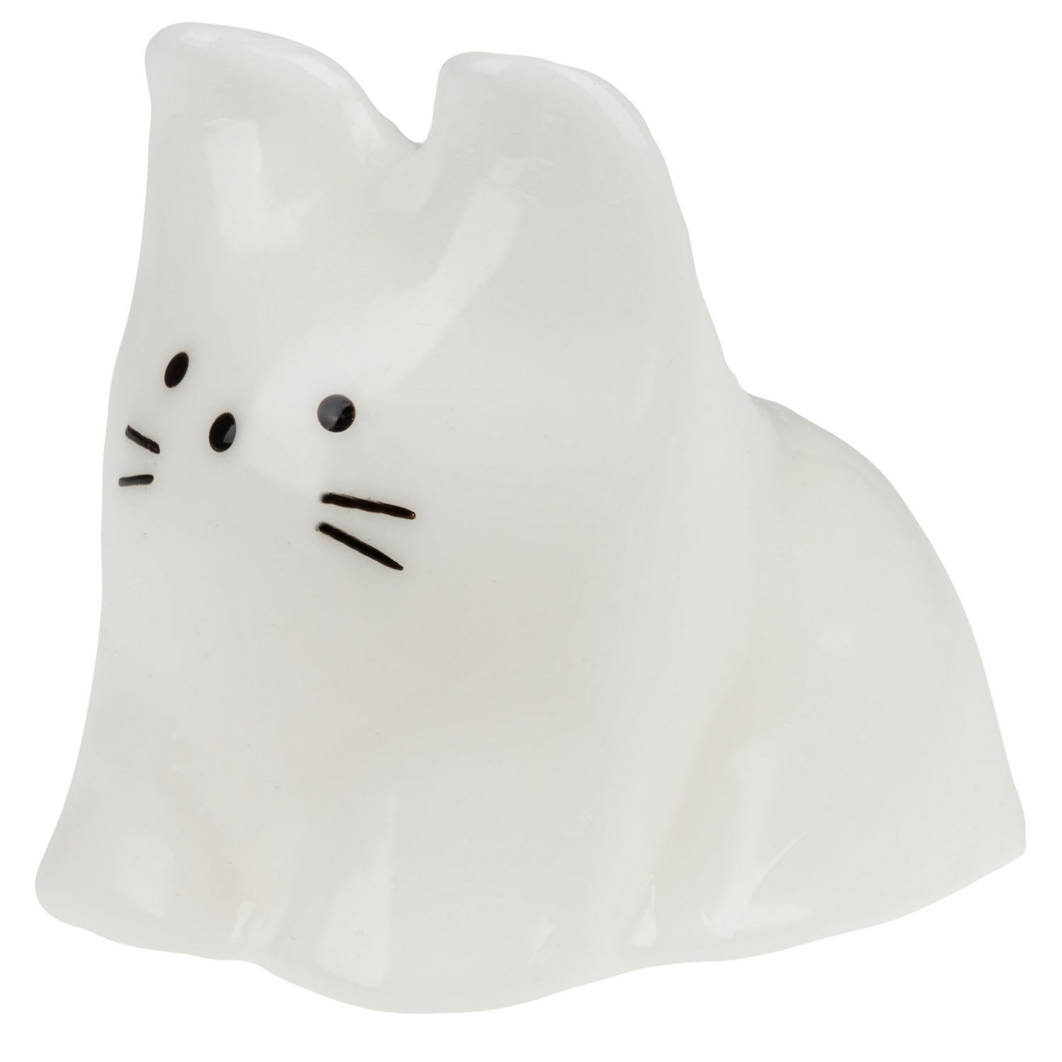 Таба сквиш 1TOY Крутой замес Муссик кот, 10х8х8,5 см