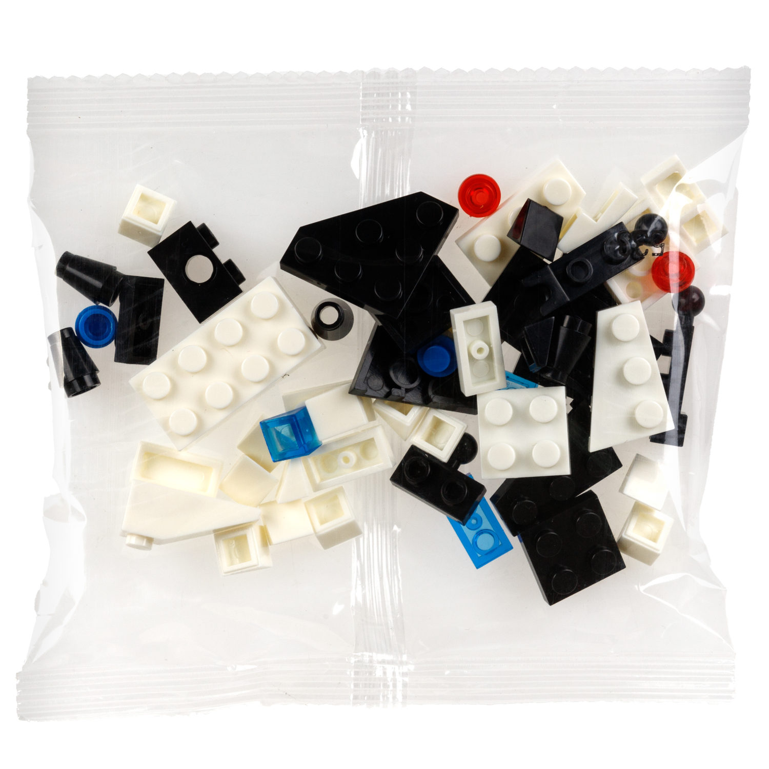 1TOY конструктор Blockformers "Космическая программа", в ассортименте 4 вида