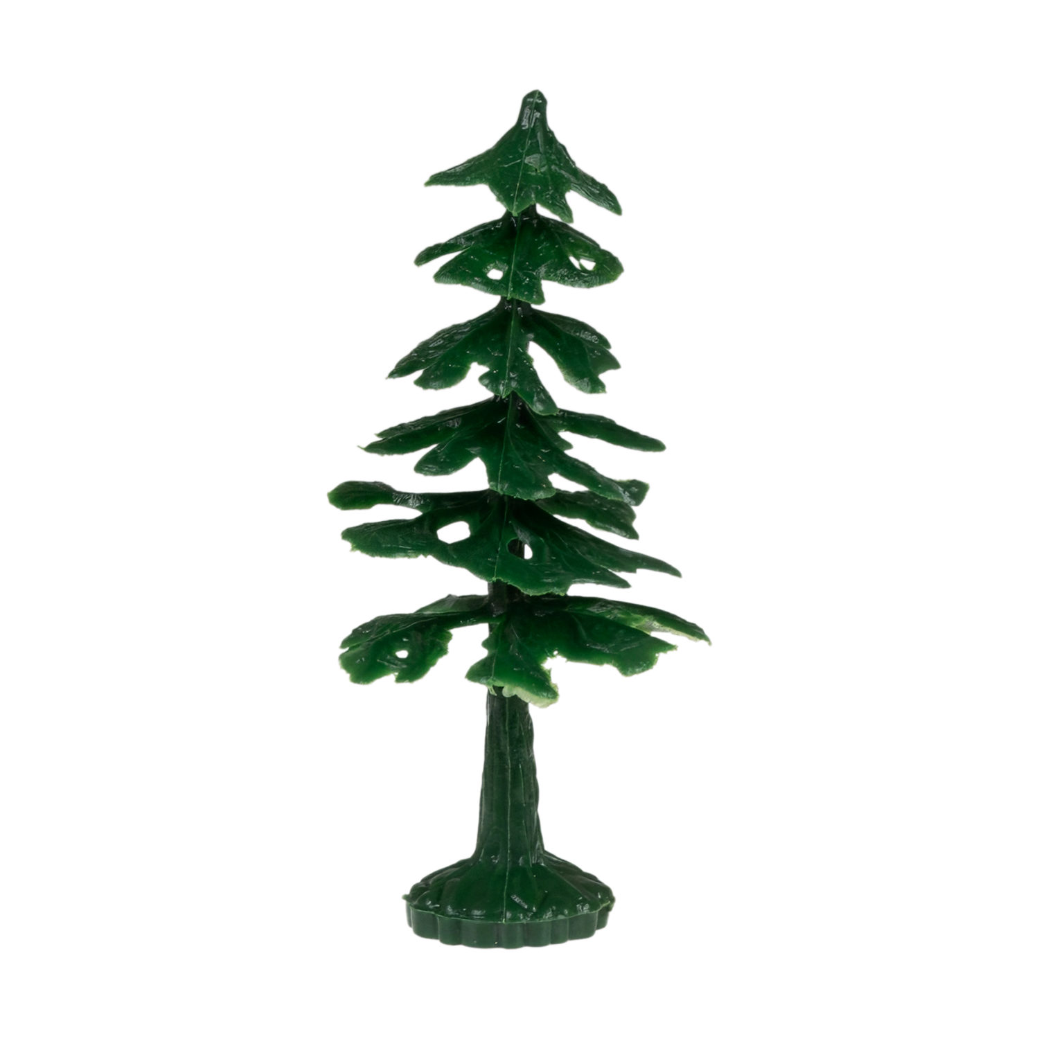 Детская железная дорога с электропоездом 1TOY InterCity, со светом, звуком, паровоз на рельсах, в подарочном наборе, 115 деталей