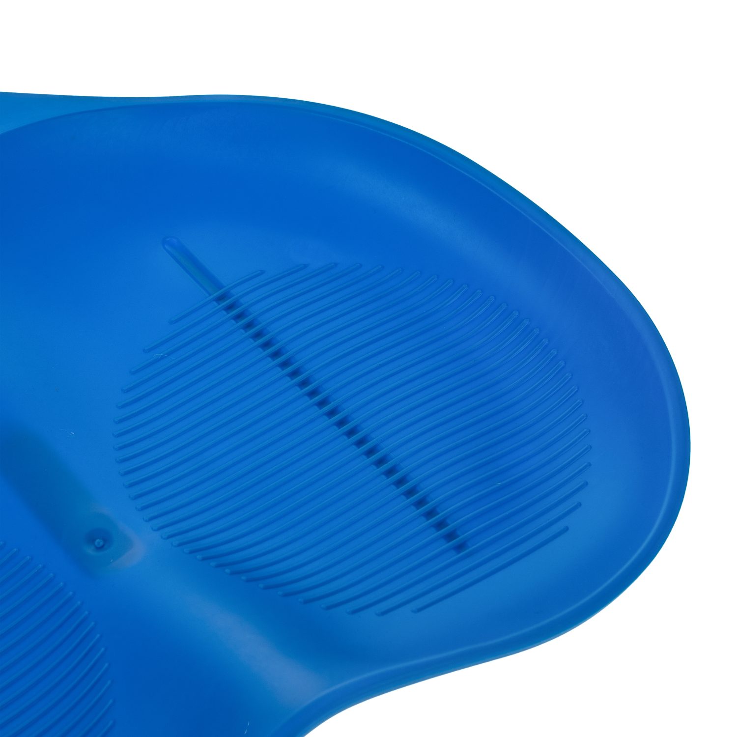 1toy набор (лопата 46 см+ледянка  57 см *40 см), цв. в асс-те