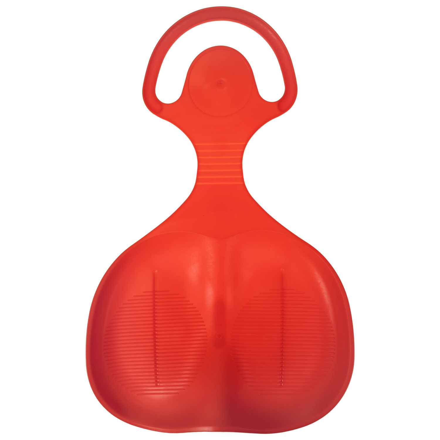 1toy набор снежкодел (36 см+ледянка 57 см*40 см)