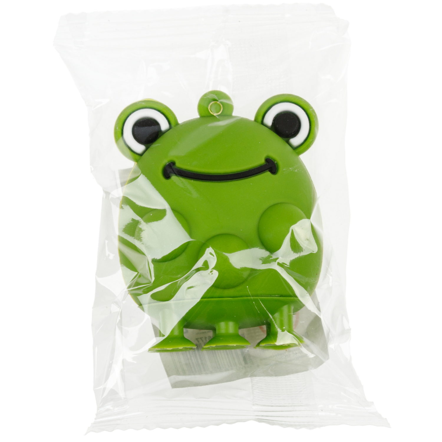 Антистресс-игрушка 1TOY Жмяка Hit Pop It, в ассортименте