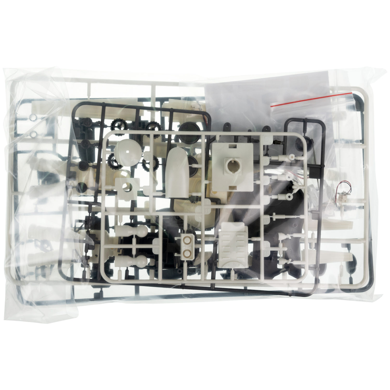 Научный набор физика для опытов 1TOY ЭКСПЕРИМЕНТАРИУМ Космический флот 4 в 1 на солнечной батарее, эксперименты для детей, подарок для мальчиков и девочек, интересные штучки