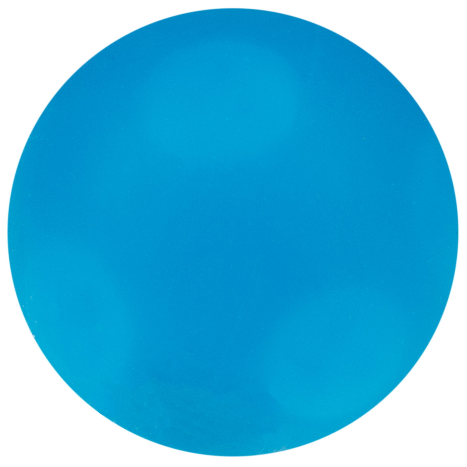 Антистресс-игрушка 1TOY Крутой замес Шар со смайликом внутри, в ассортименте, 6 см