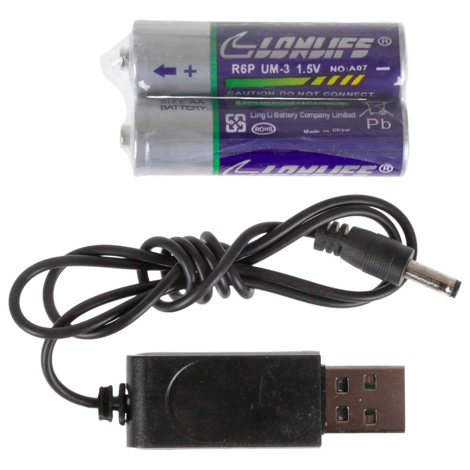 Машинка на пульте управления 1TOY трюковая, перевертыш, трюкач