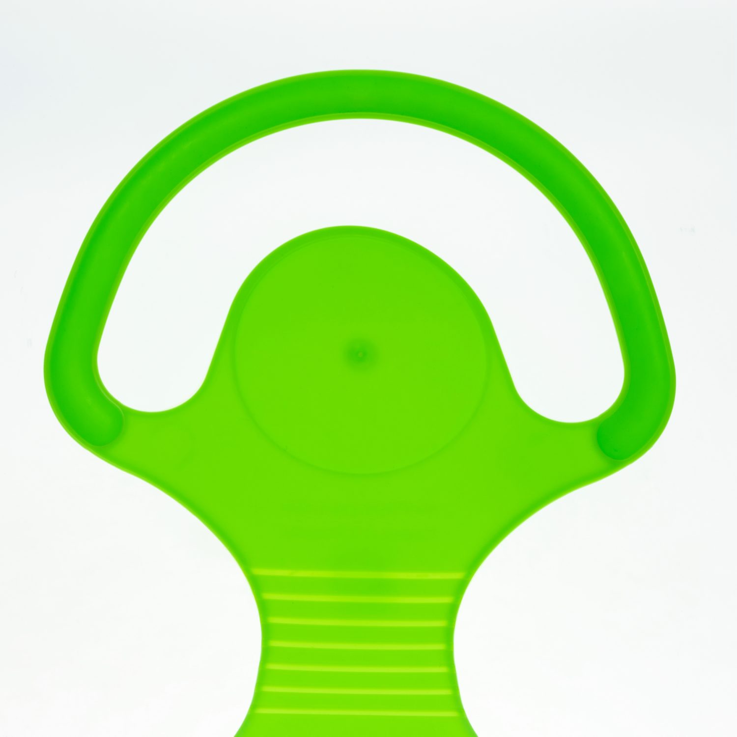 1toy набор (лопата 46 см+ледянка  57 см *40 см), цв. в асс-те