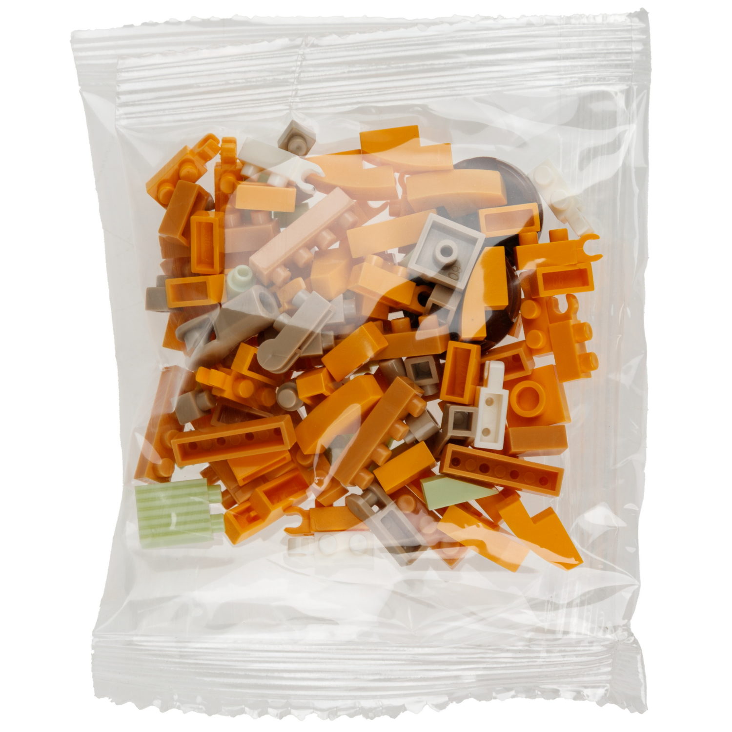 Конструктор 1TOY Blockformers Цветочная коллекция "Корзина с подсолнухами", 498 деталей