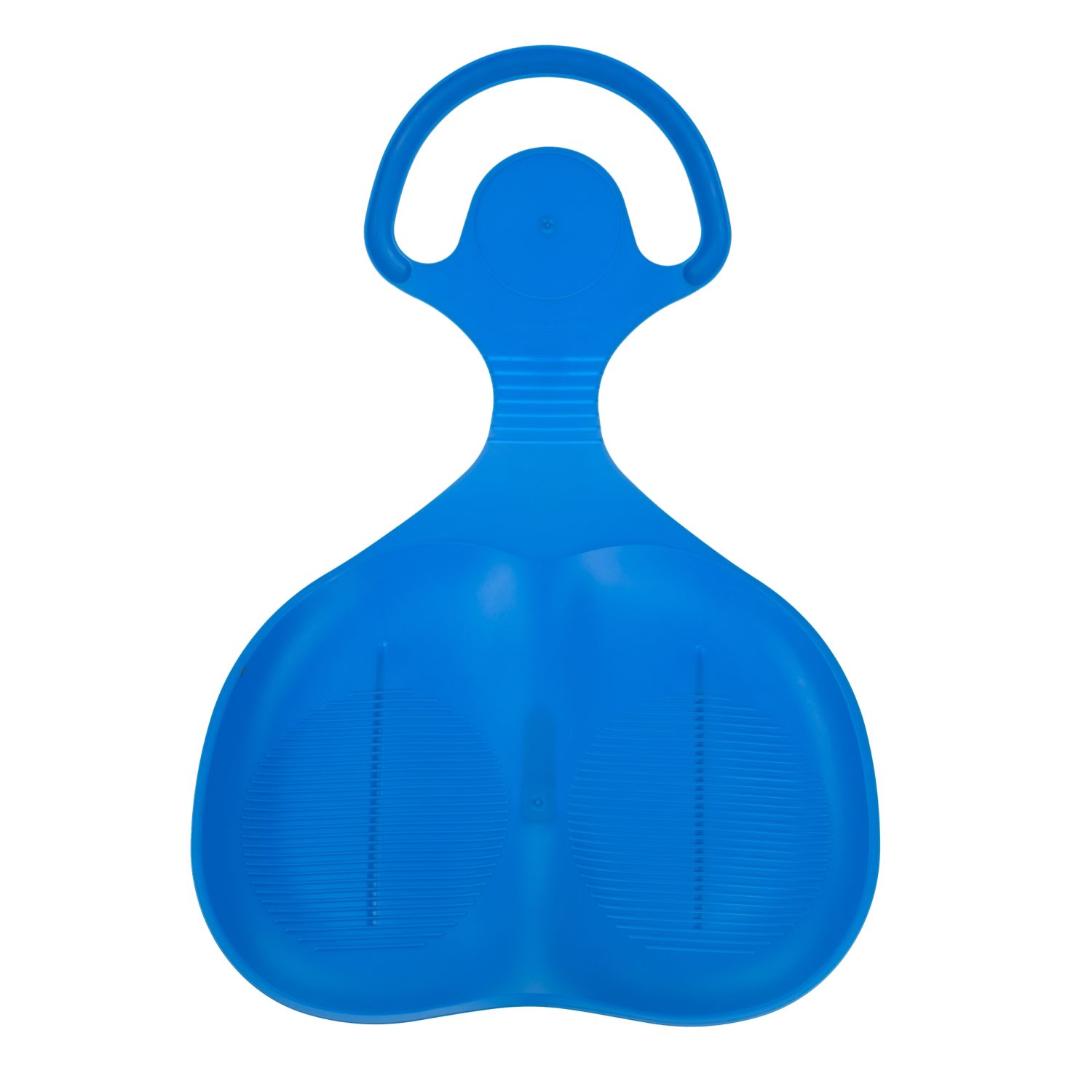 1toy набор (лопата 46 см+ледянка  57 см *40 см), цв. в асс-те