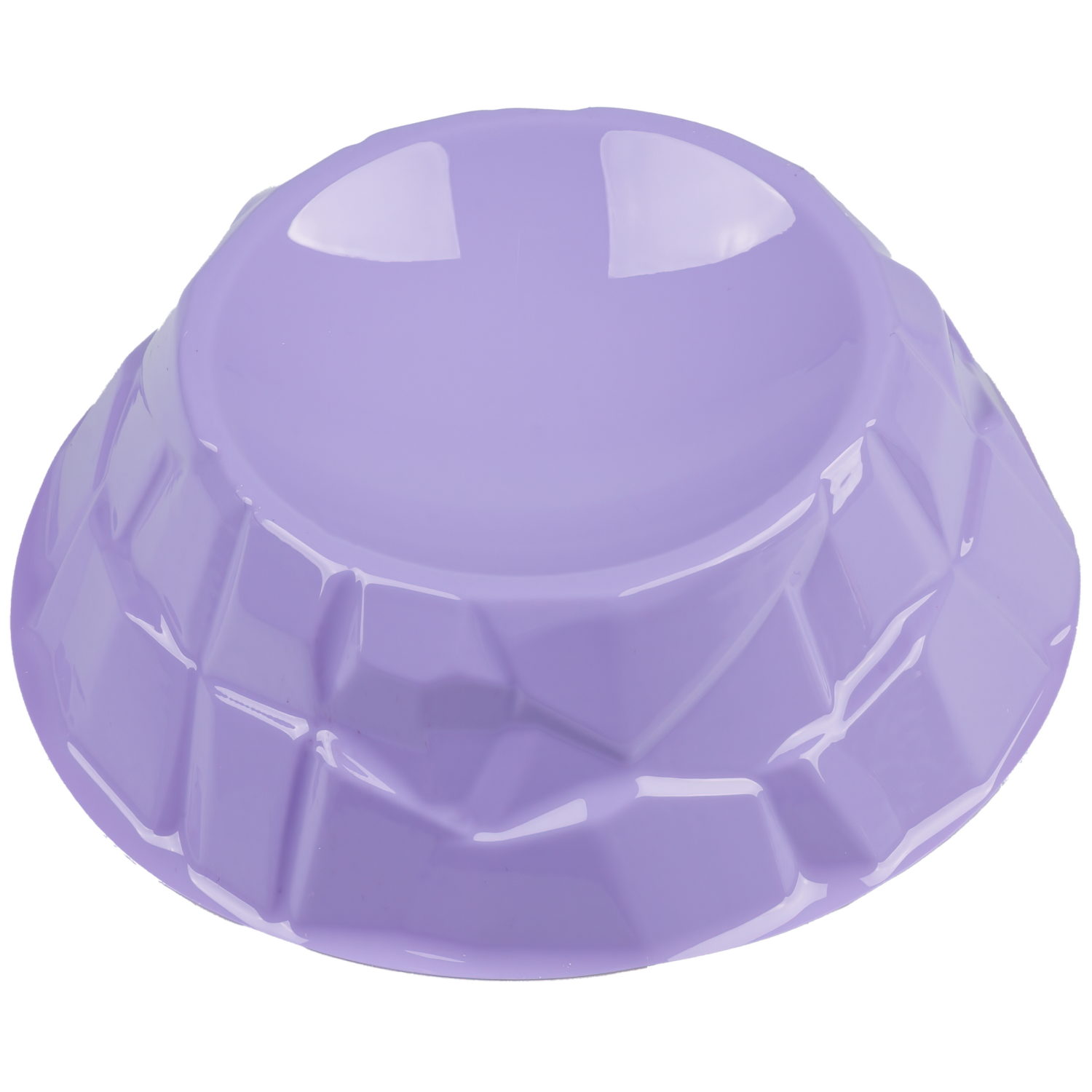 Набор 1TOY Трюк-трек "Экстрим-парк"