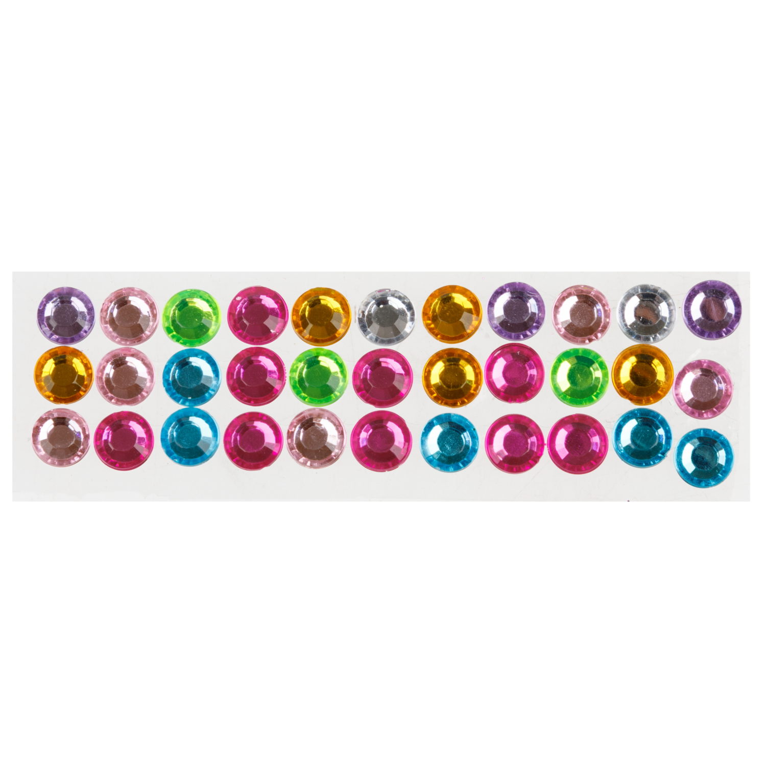 Набор детской декоративной косметики Lukky Бьюти Дизайн Teddy Bear