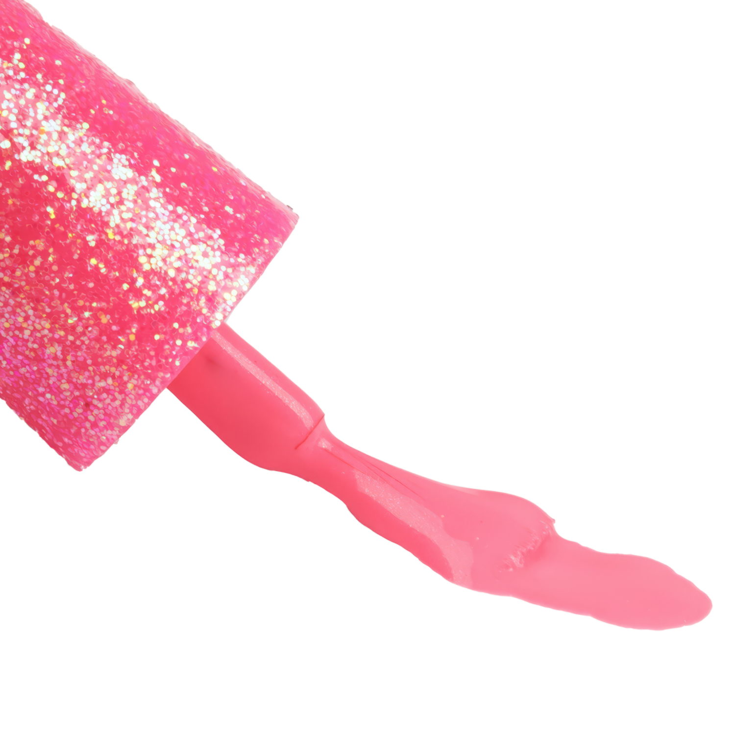 Набор детской декоративной косметики Lukky Бьюти Дизайн Teddy Bear