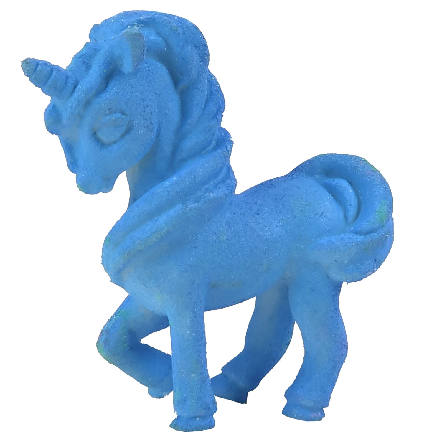 Набор для выращивания 1TOY Домашний инкубатор, растущая игрушка Единорог