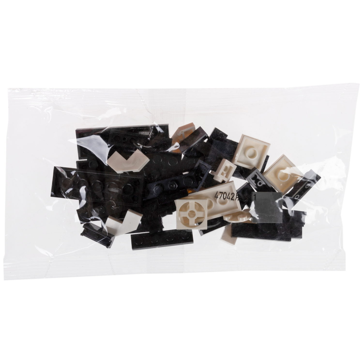 1Toy Blockformers "Космомафия" (д/б 6 шт., в асс. 6 видов, коробка)