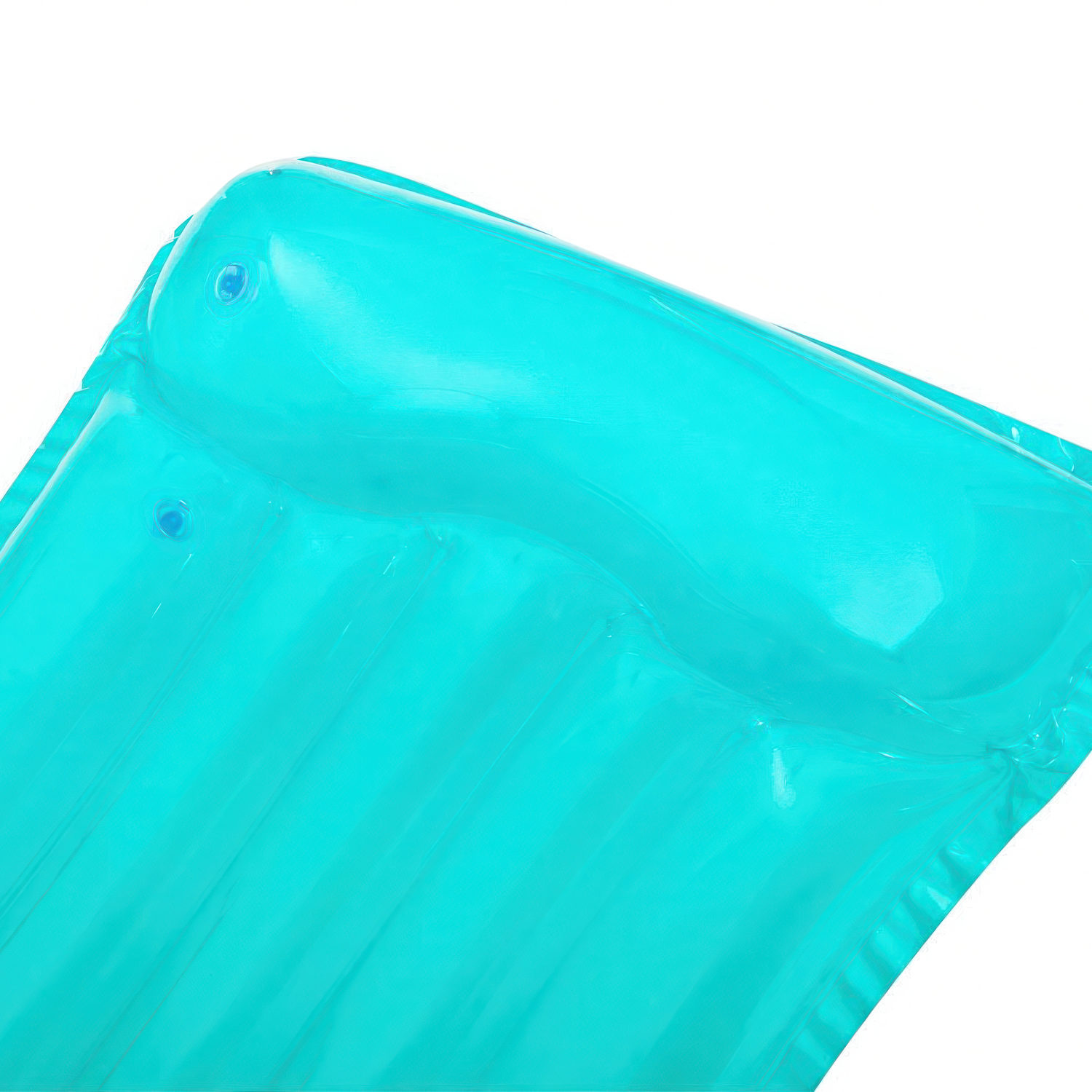 Надувной матрас для плавания Bestway 183 х 76 см, цвета микс