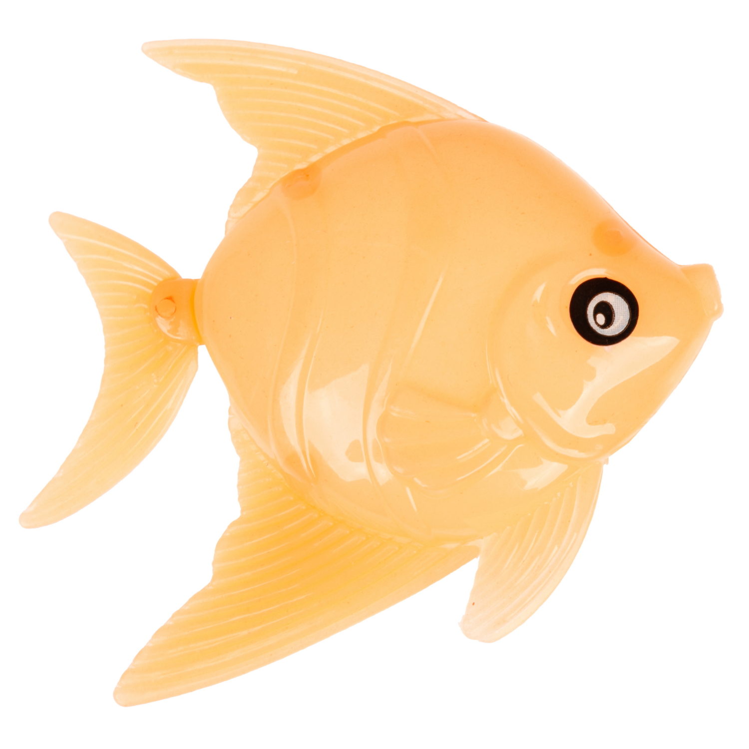 Кукла русалочка Mermaid, с аксессурами, 29 см