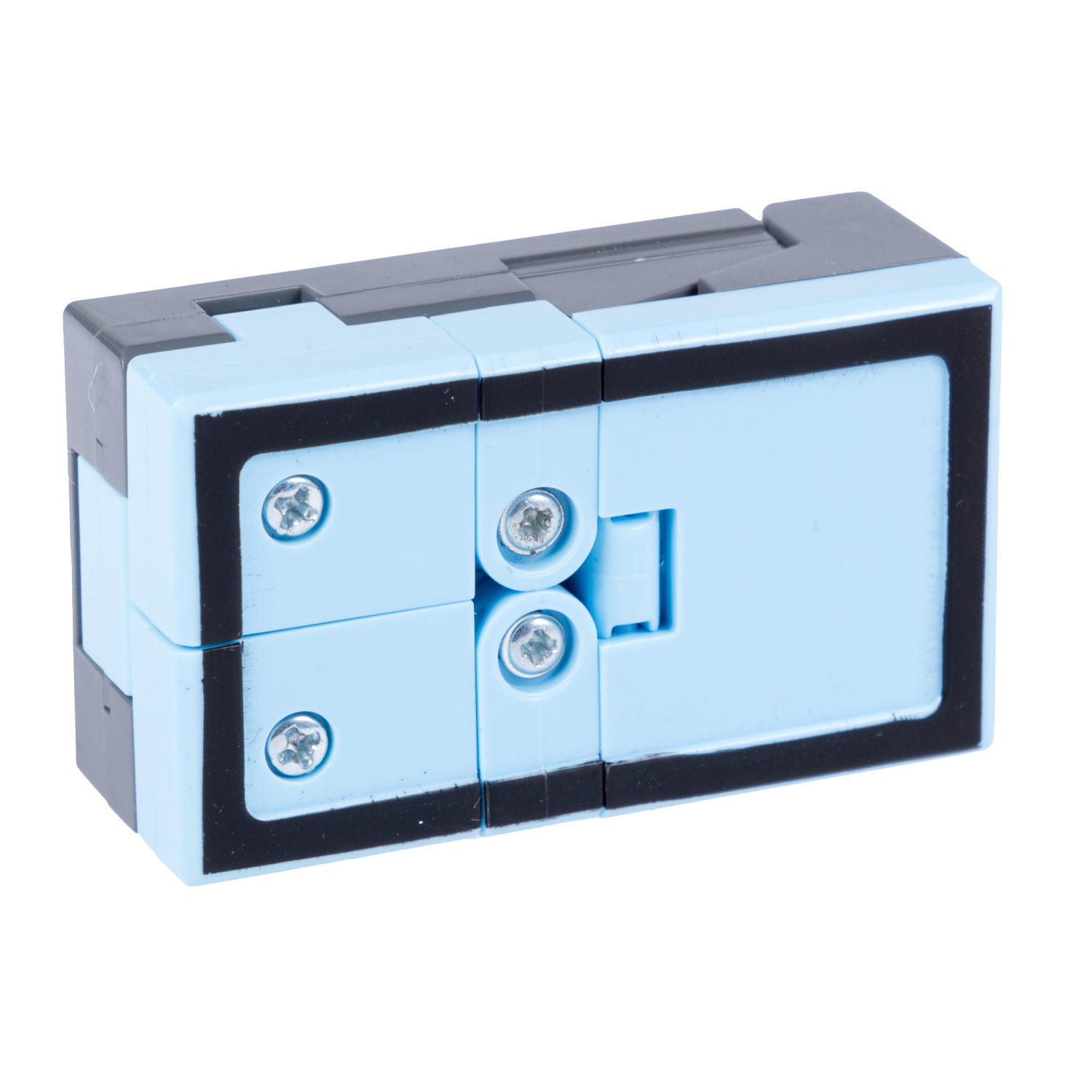 Игрушки трансформеры 1TOY Трансботы Боевой расчет, математика для дошкольников, для девочек и мальчиков, комплект из 10 цифр и 5 знаков