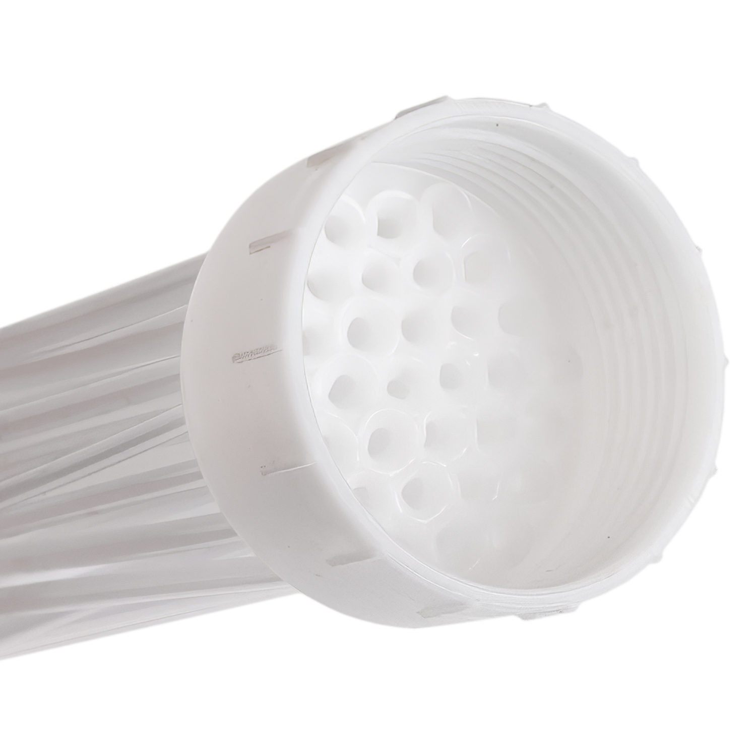 Водяные бомбочки 111 штук 1TOY Аквамания водные шарики воздушные, игрушки для бассейна, ванной, моря