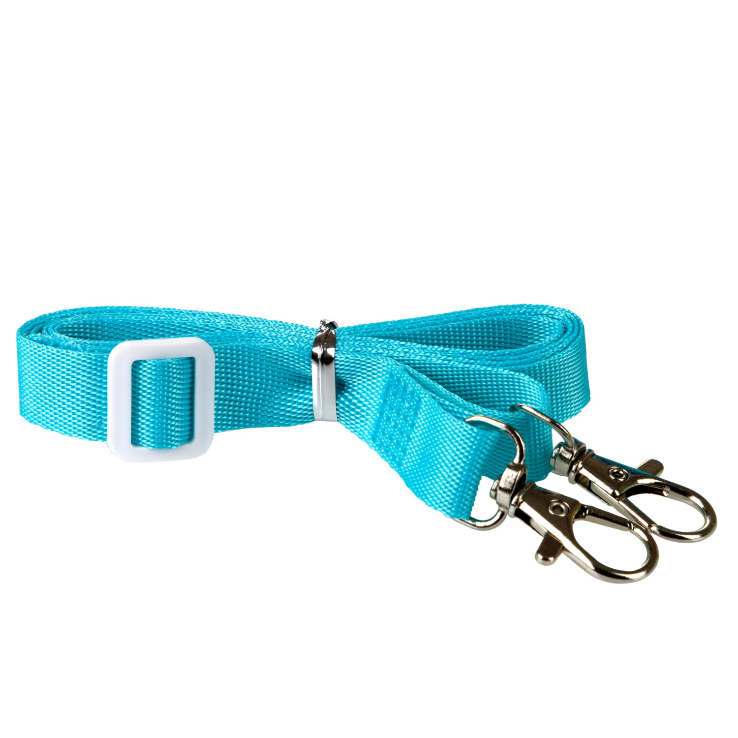 1TOY Модный стиль "Доктор" игровой набор в сумке, 26 предметов