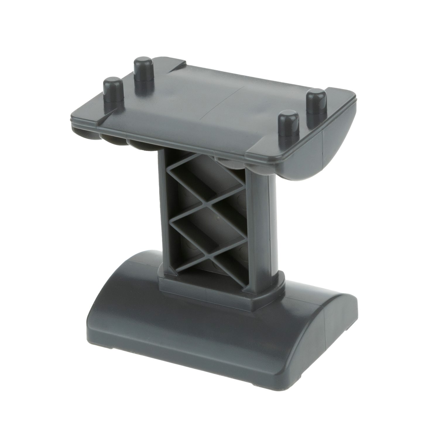 Рельсы для деревянной железной дороги BRIO Ascending Curves, 16 элементов