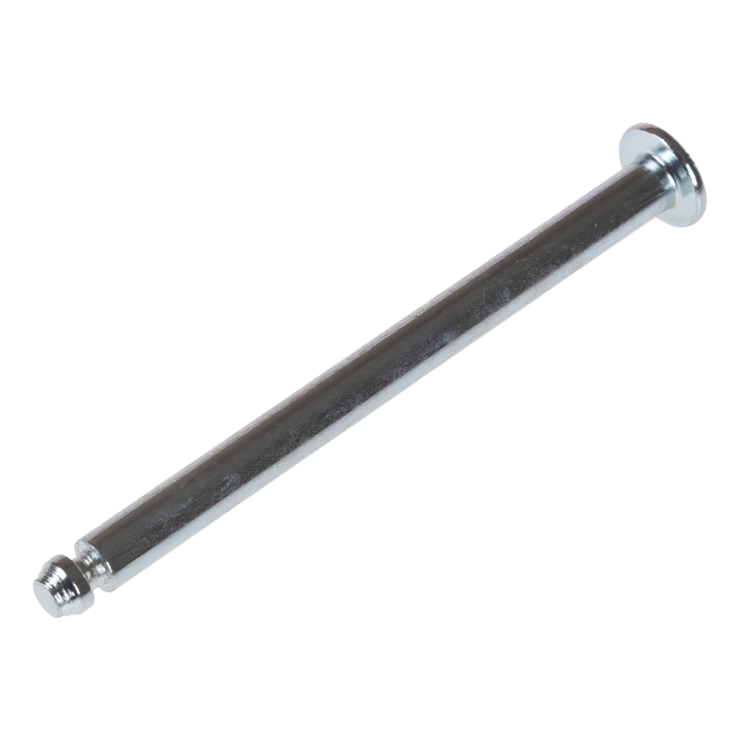 Коляска для кукол Arias  детская, прогулочная, складная