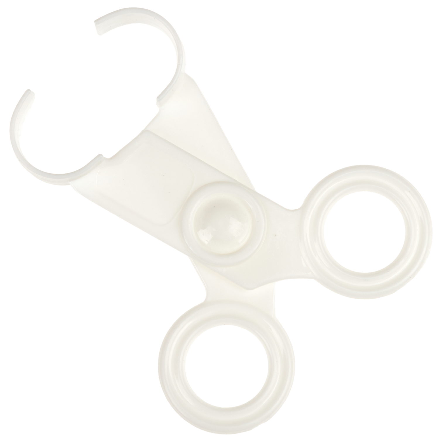 Игровой набор 1TOY Доктор с аксессуарами