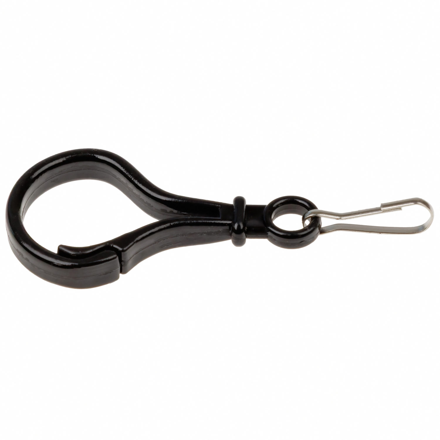 Большой Мишка Флюид Арт 1TOY ART BEARt, 18 см, краски: золотая, розовая, бирюзовая