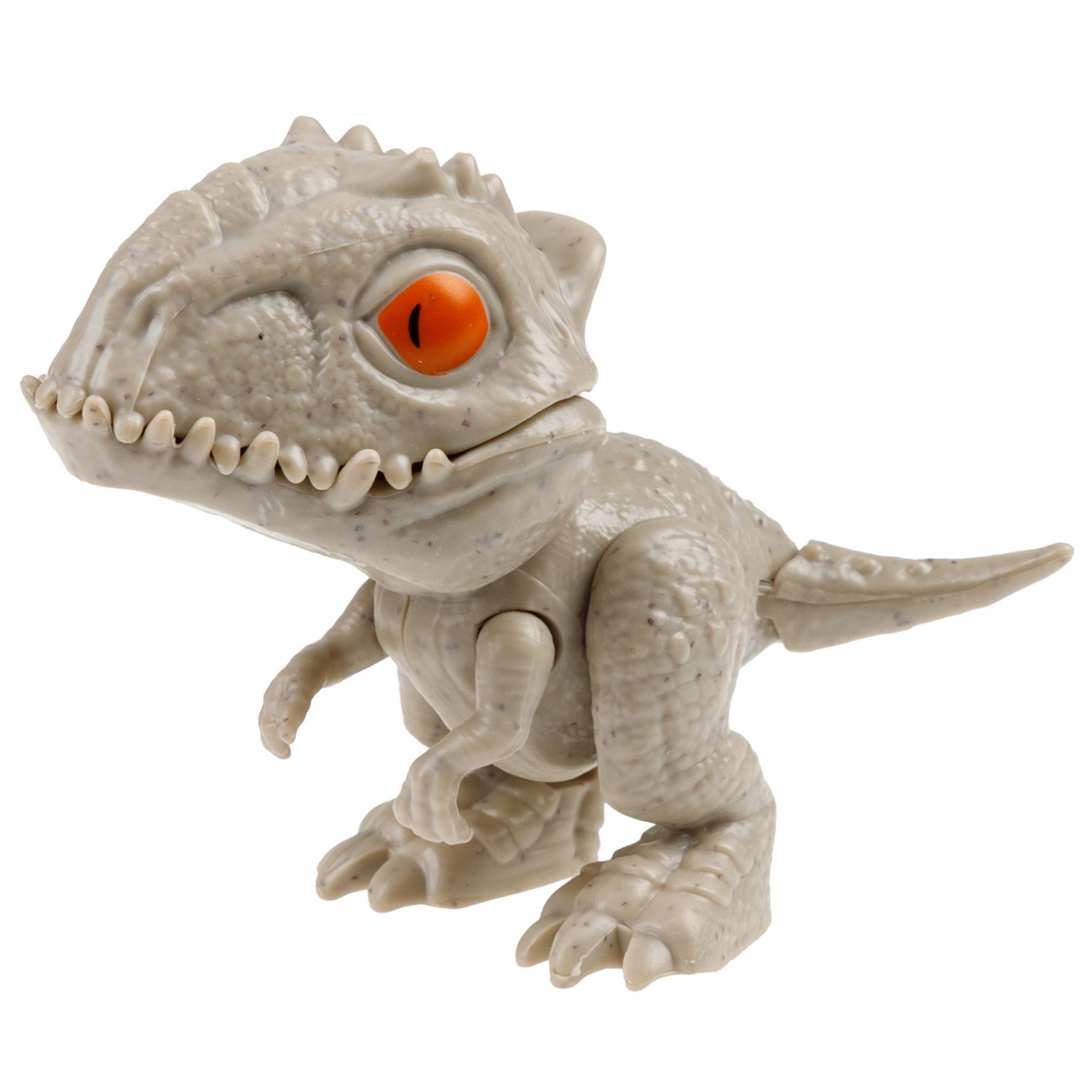 Динопарк 1TOY Кусаврики, в ассортименте