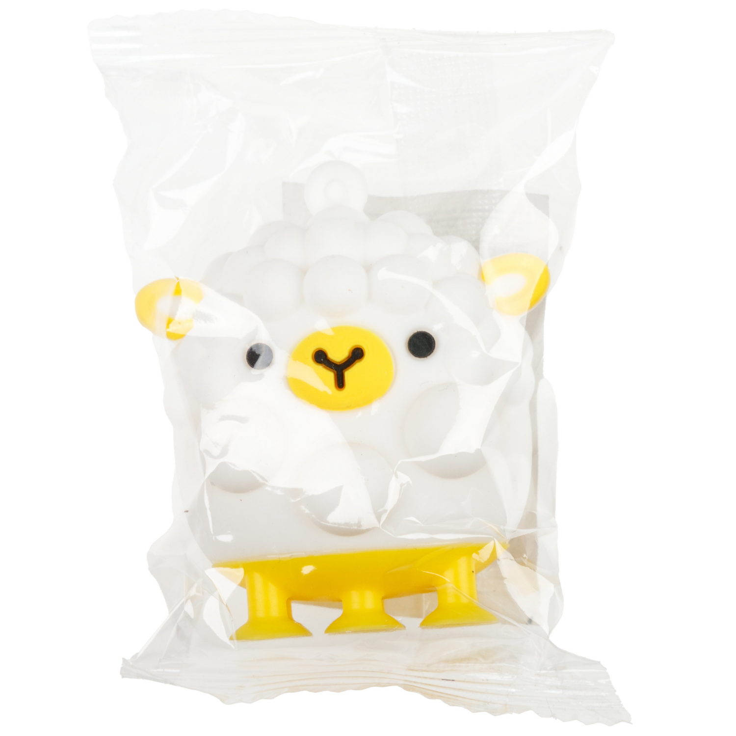 Антистресс-игрушка 1TOY Жмяка Hit Pop It, в ассортименте