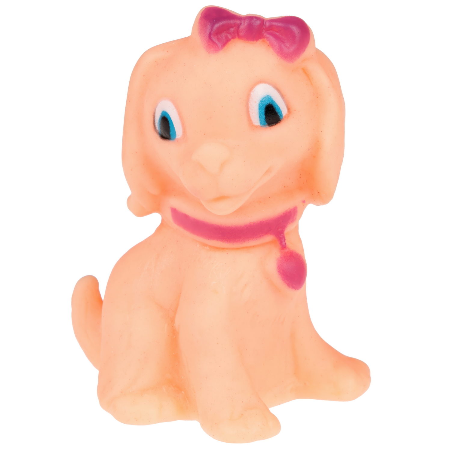 Кукла Alisa Red Carpet в пышном платье, с аксессурами и питомцем, 29 см