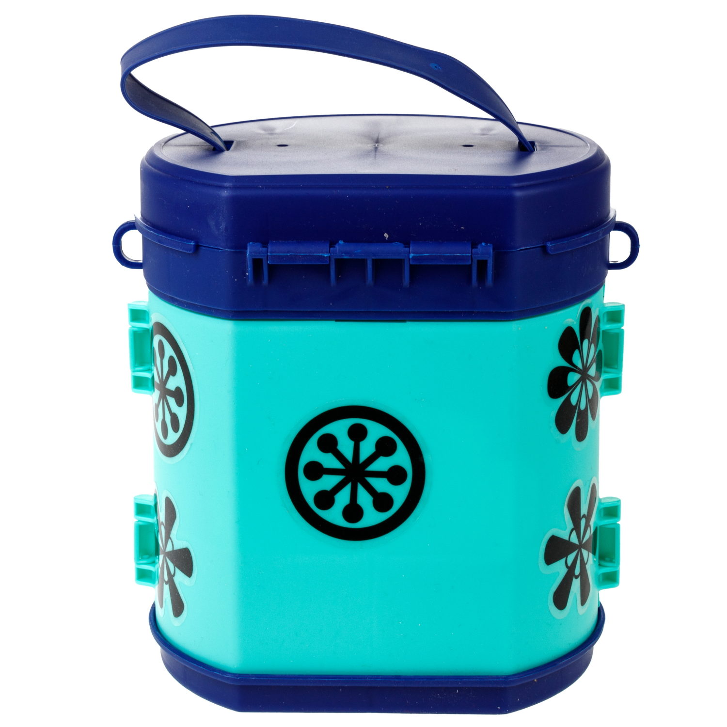 1TOY Модный стиль "Ветеринар" клиника игровой набор в сумке, 26 предметов